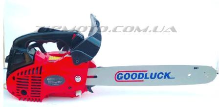 Бензопила   Goodluck 3500   (пп, праймер, 1 шина, 1 цепь)   SVET - 69803