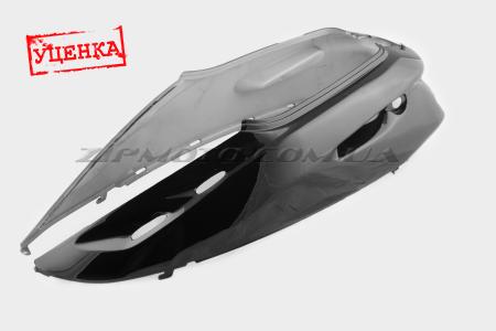 Пластик   Honda DIO AF27/28   задняя боковая пара   KOMATCU (Уценка8) - 72056
