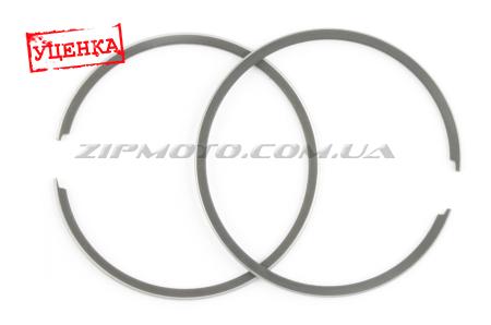Кольца   Honda TACT 50   .STD   (Ø41,00 AF16)   (Тайвань)   SEE   (#VL) (Уценка1) - 72422