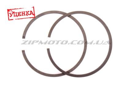 Кольца б/п   для St M 180   (Ø38mm)   HORZA (Уценка3) - 72885