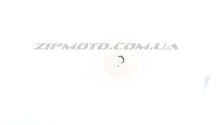 Шнур ручного стартера   (100m, Ø3,0mm)   VPK - 79879