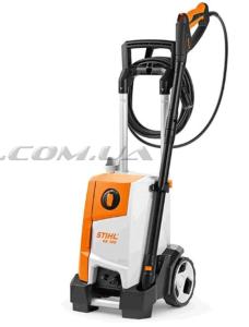 Мойка высокого давления 2100Вт, 5.5л/мин, 120-140 бар STIHL RE 120   (49500124541)   STIHL ORIGINAL - 81558