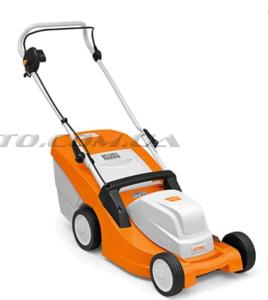 Газонокосилка   STIHL   RME 443.0   (63380112405)   STIHL ORIGINAL - 81562