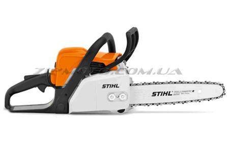 Бензопила   STIHL MS 170 CN   (11302000537)   STIHL ORIGINAL - 81569