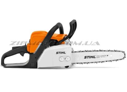 Бензопила   STIHL MS 180 CN   (11302000483)   STIHL ORIGINAL - 81571