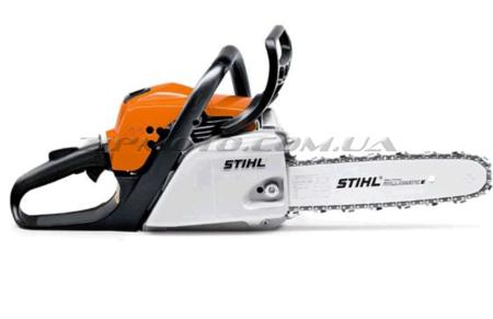 Бензопила   STIHL MS 211   (11392000247)   STIHL ORIGINAL - 81572