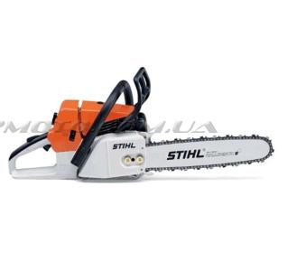 Бензопила   STIHL MS 230   (11232000754)   STIHL ORIGINAL - 81573