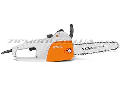 Электропила цепная   STIHL MSE 141C   (12082000305)   STIHL ORIGINAL - 81576