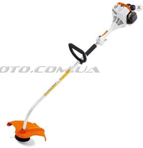 Бензотриммер (мотокоса)   STIHL FS 38   (41400122315)   STIHL ORIGINAL - 81577