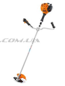 Бензотриммер (мотокоса)   STIHL FS 70 C-E 230-2   (41442000180)   STIHL ORIGINAL - 81579