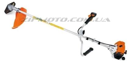 Бензотриммер (мотокоса)   STIHL FS 120   (41342000423)   STIHL ORIGINAL - 81580