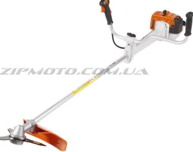 Бензотриммер (мотокоса)   STIHL FS 350   (41342000399)   STIHL ORIGINAL - 81581