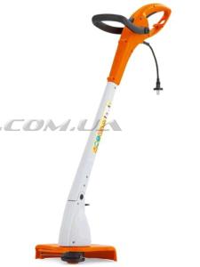 Электротриммер   (электрокоса)   STIHL FSE 31   (48150114103)   STIHL ORIGINAL - 81582