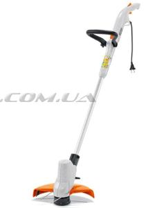 Электротриммер   (электрокоса)   STIHL FSE 52   (48160114104)   STIHL ORIGINAL - 81583