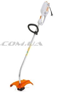 Электротриммер   (электрокоса)   STIHL FSE 60   (48090114111)   STIHL ORIGINAL - 81584