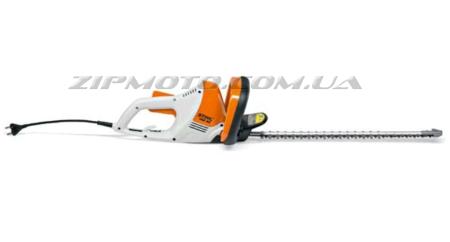 Мотоножницы электрические   STIHL HSE 52   (48180113507)   STIHL ORIGINAL - 81585