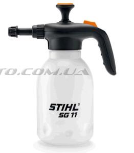 Опрыскиватель   STIHL SG 11   (42550194910)   STIHL ORIGINAL - 81588