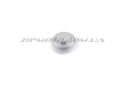 Крышка регулировки клапанов   Yamaha YBR125   KOMATCU - 9101
